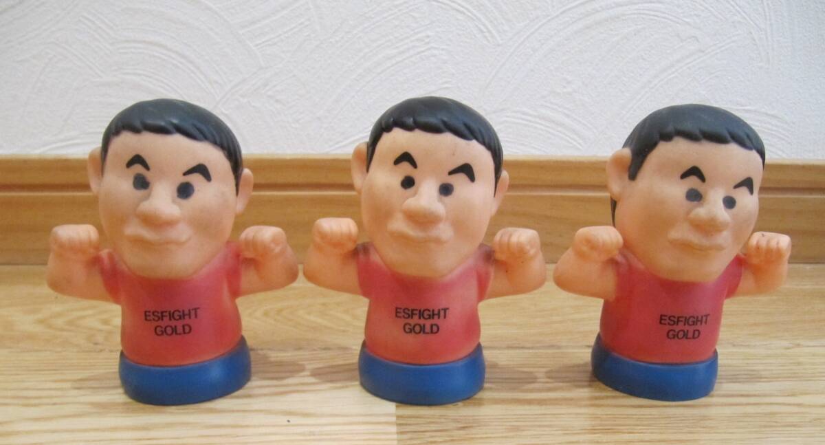 Yahoo!オークション -「エスファイトゴールド」の落札相場・落札価格