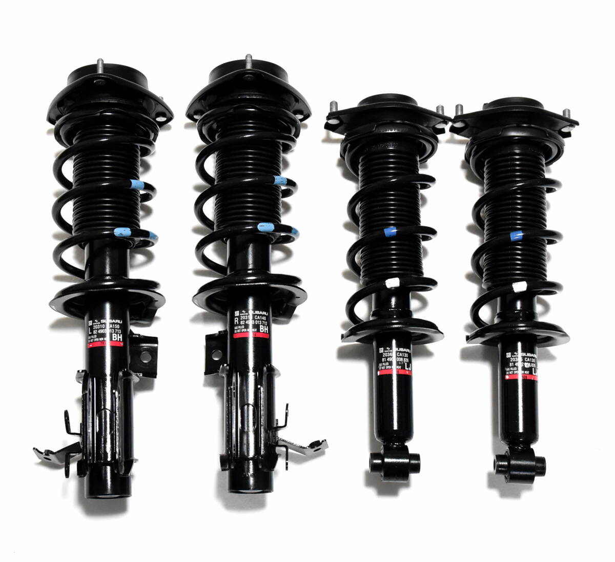 Yahoo!オークション -「brz ザックス」の落札相場・落札価格