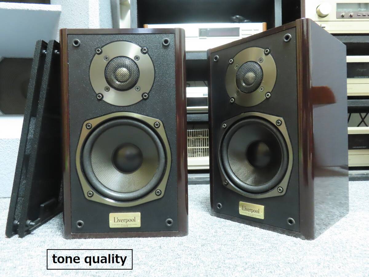 2026年最新】Yahoo!オークション -onkyo d-200iiの中古品・新品・未