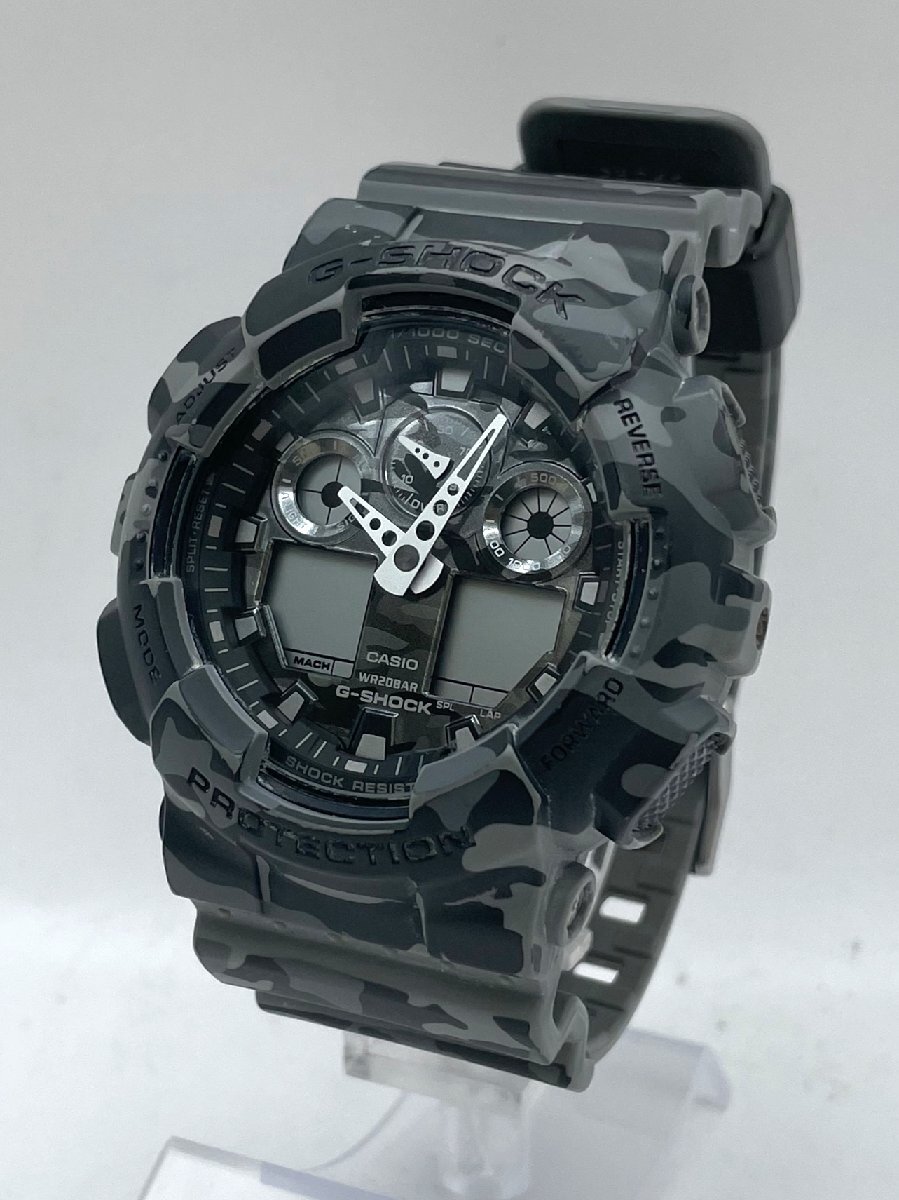 2026年最新】Yahoo!オークション -g-shock ジャンクの中古品・新品・未