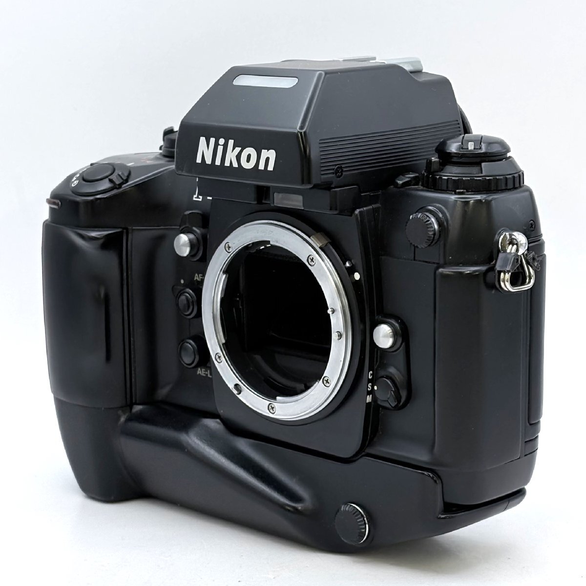 2026年最新】Yahoo!オークション -nikon f4の中古品・新品・未使用品一覧