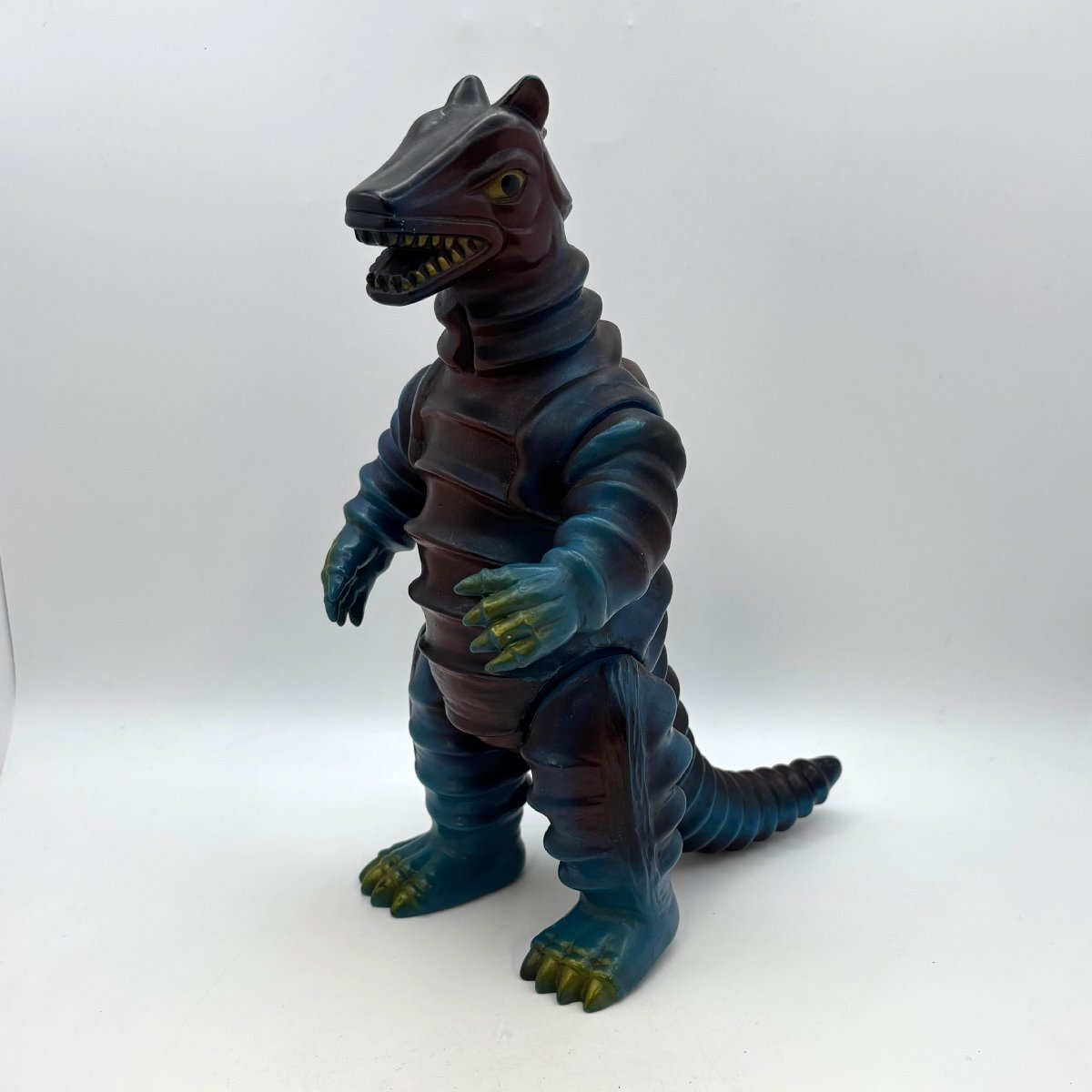 2026年最新】Yahoo!オークション -昭和レトロ(フィギュア)の中古品