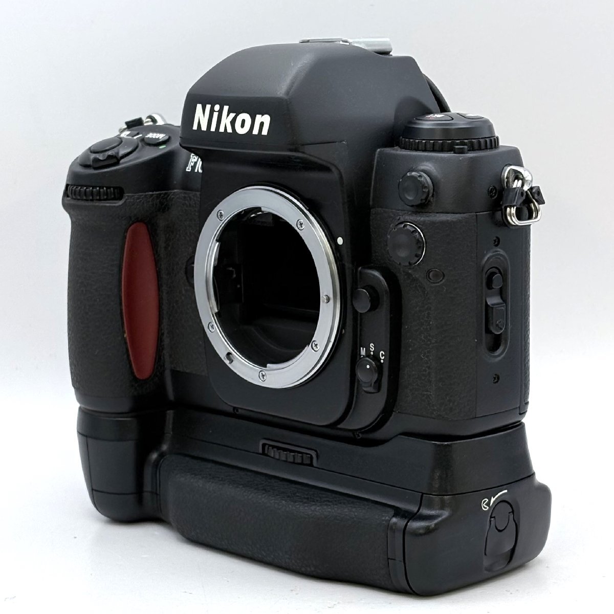 2026年最新】Yahoo!オークション -ニコンf100の中古品・新品・未使用品一覧