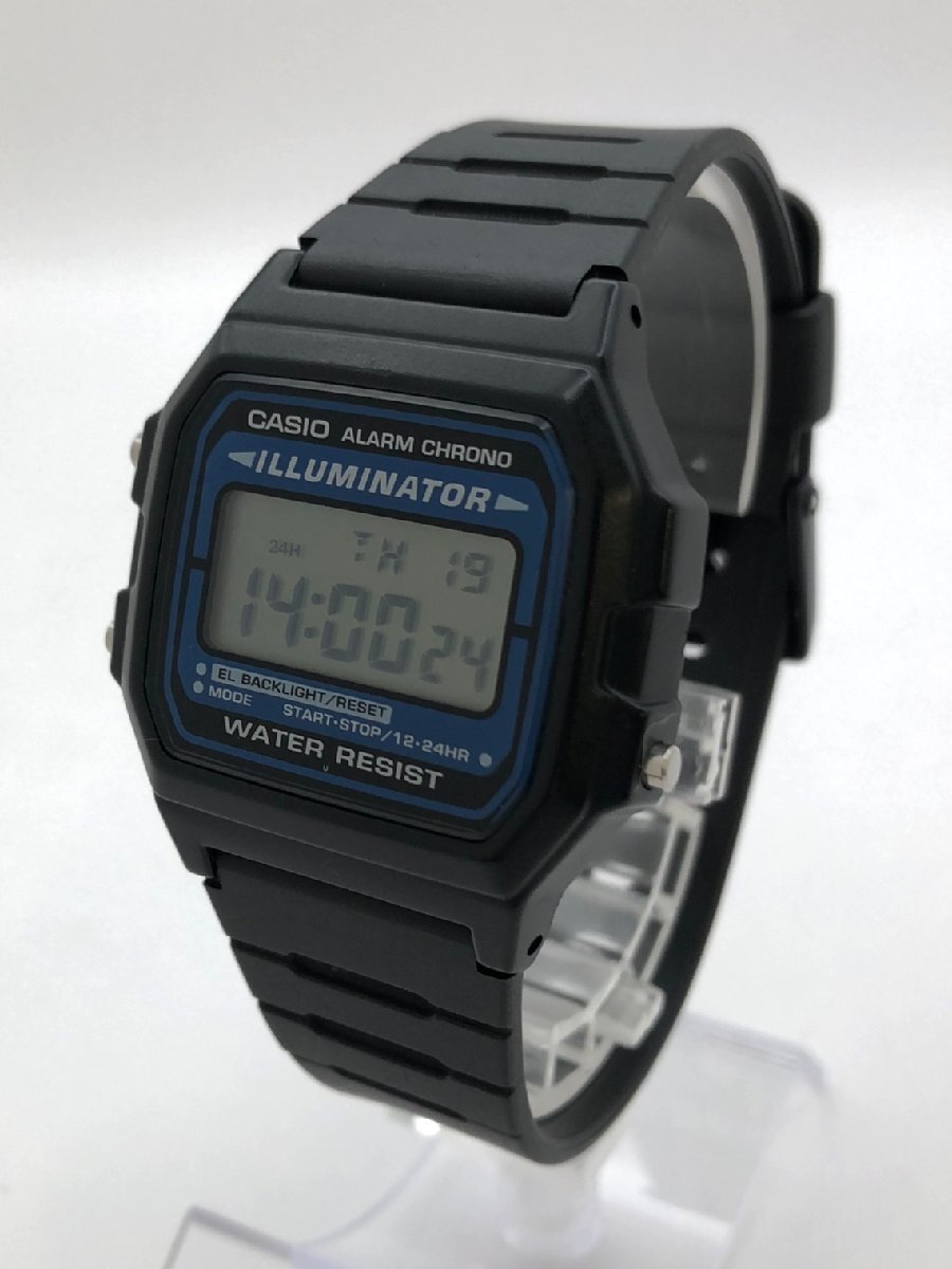 2026年最新】Yahoo!オークション -カシオ 腕時計 デジタル ジャンク