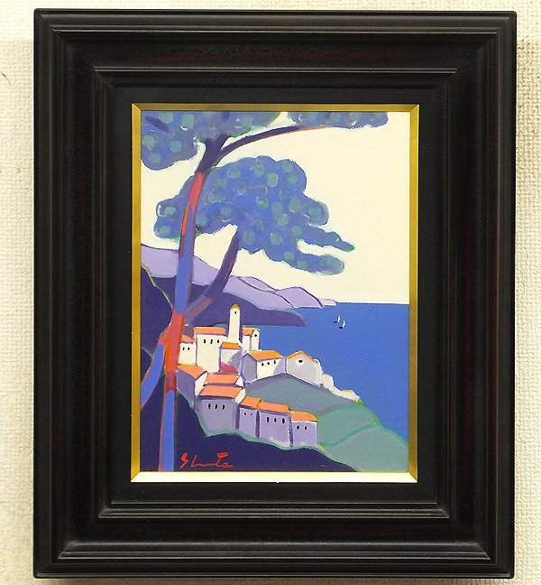 Yahoo!オークション -「森崎修太」の落札相場・落札価格