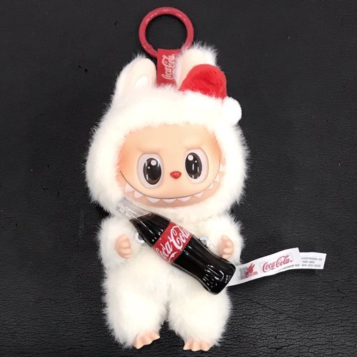 2026年最新】ラブブおすすめ商品ラインナップ | 安心の購入体験