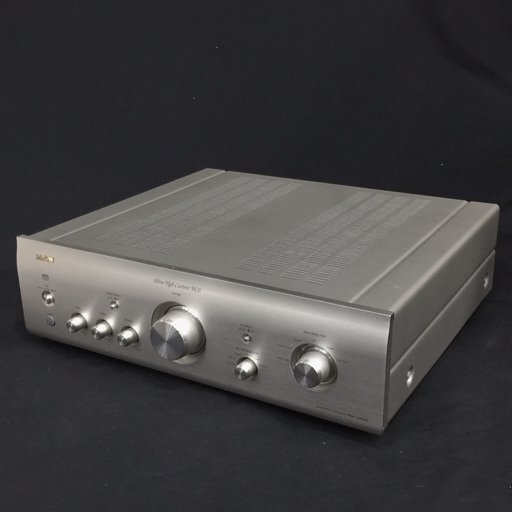 DENON PMA-1500AE オークション比較 - 価格.com