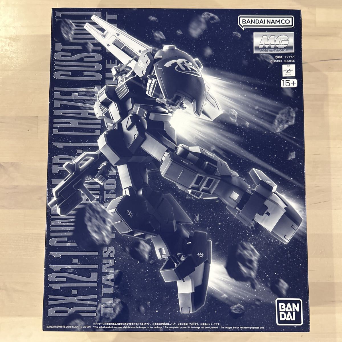 2026年最新】ガンプラ(Gunpla) 未組立 1/100の人気商品一覧 - Yahoo