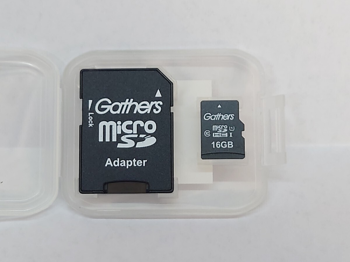 Yahoo!オークション -「ホンダ 純正」(ドライブレコーダー