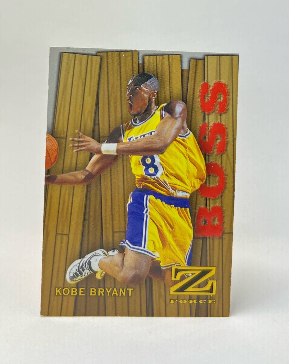 2026年最新】Yahoo!オークション -コービー ブライアントの中古品