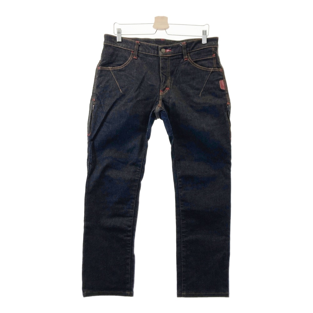 Yahoo!オークション -「(クシタニ kushitani) パンツ」の落札相場