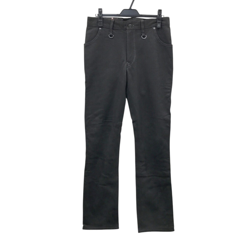 2026年最新】HYOD(ヒョウドウ)のバイクパンツ - Yahoo!オークション