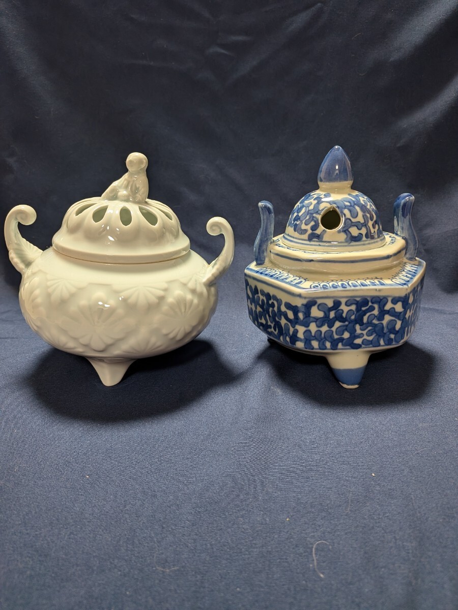 2026年最新】鍋島焼の商品一覧 - Yahoo!オークション