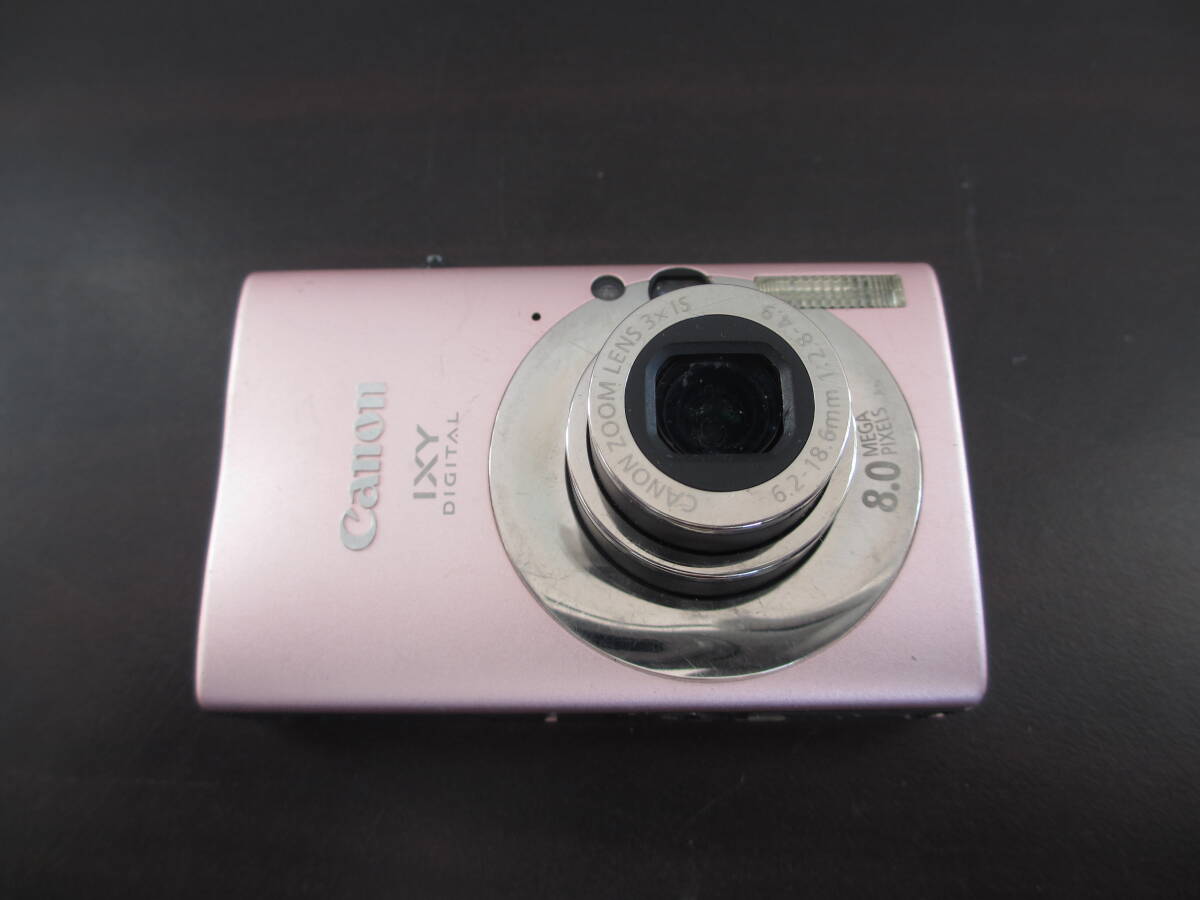 Yahoo!オークション -「canon pc1271」の落札相場・落札価格