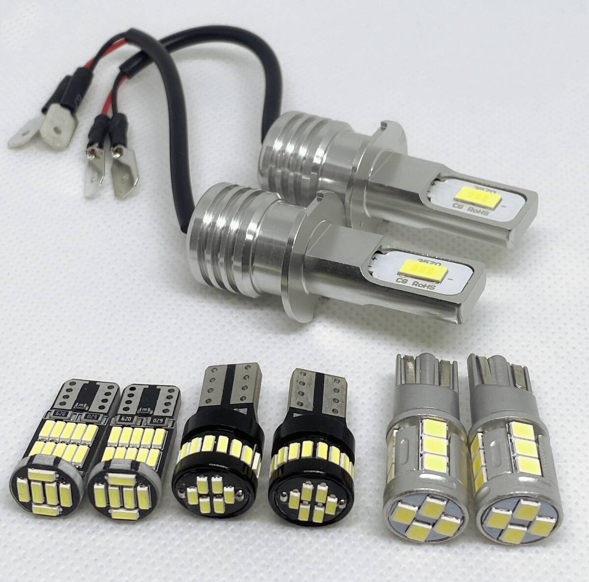 2026年最新】Yahoo!オークション -シルビアs15フォグランプの中古品