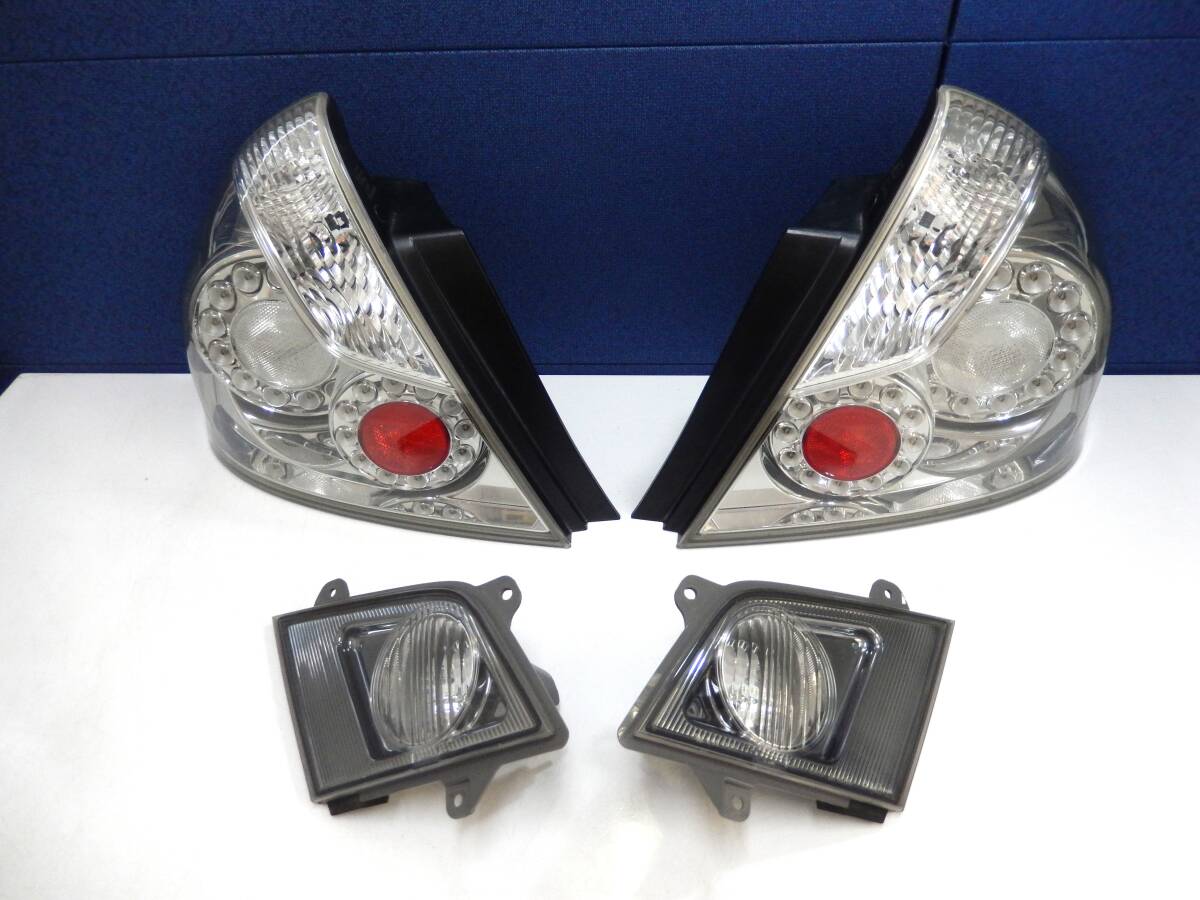 2026年最新】Yahoo!オークション -日産 フーガ y50 オプションの中古品