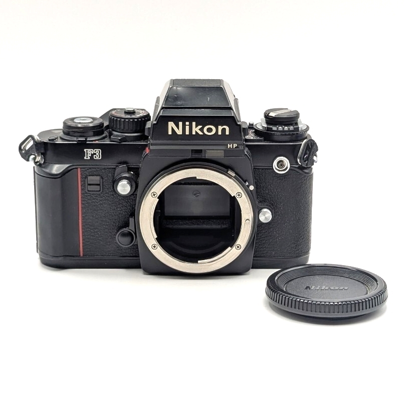 Yahoo!オークション -「ハイアイポイント」(ニコン) (マニュアル