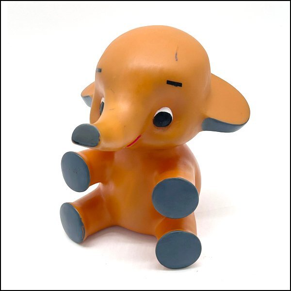 2026年最新】Yahoo!オークション -サトちゃん ソフビの中古品・新品