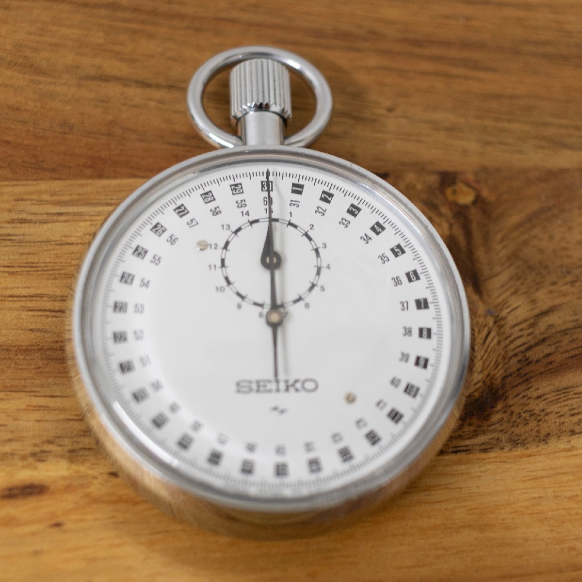 2026年最新】Yahoo!オークション -機械式 ストップウォッチの中古品