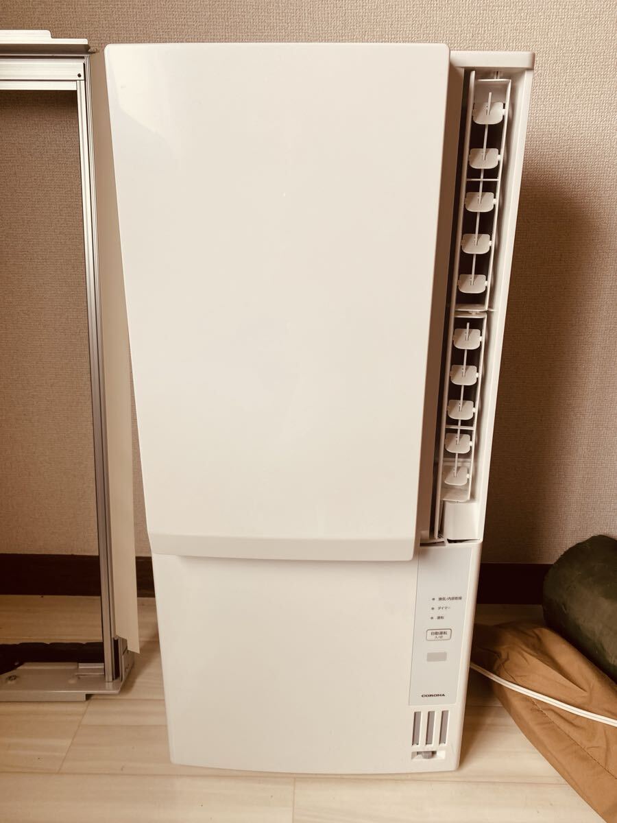 2026年最新】Yahoo!オークション -コロナ エアコンの中古品・新品・未
