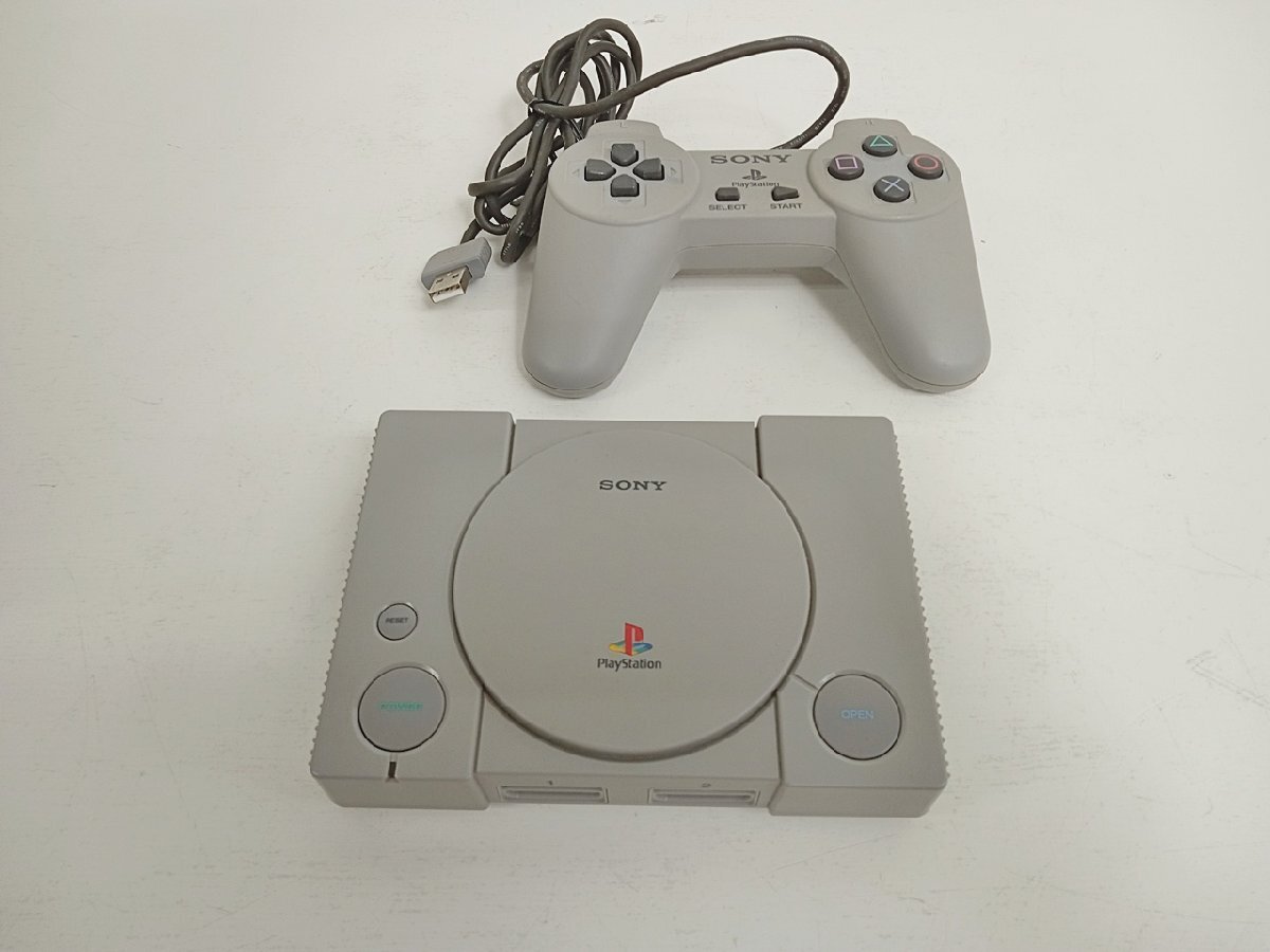 Yahoo!オークション -「プレイステーション クラシック」の落札相場