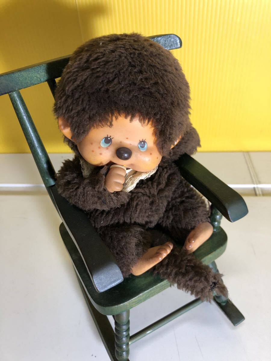 2026年最新】Yahoo!オークション -昭和 レトロ ぬいぐるみの中古品