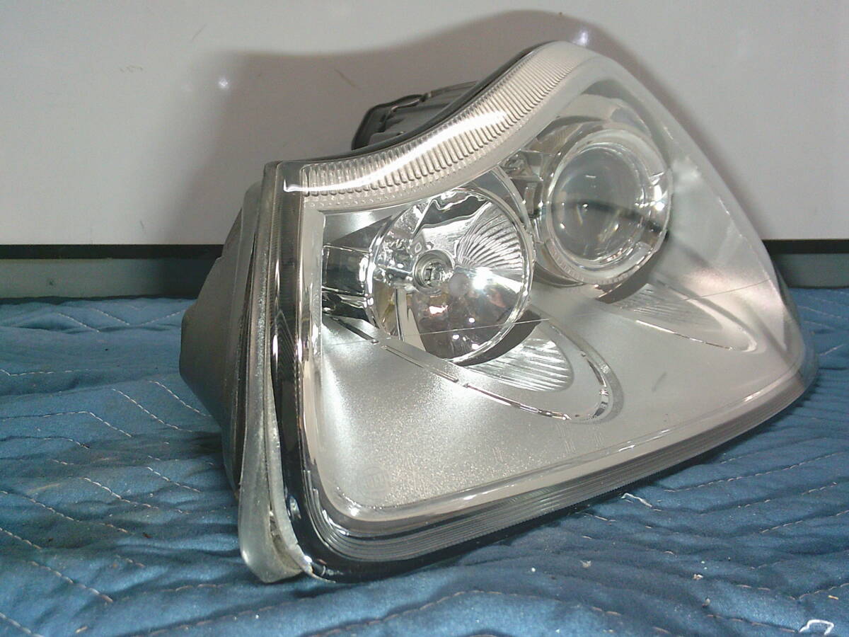 2026年最新】Yahoo!オークション -カイエン ヘッドライト 957の中古品