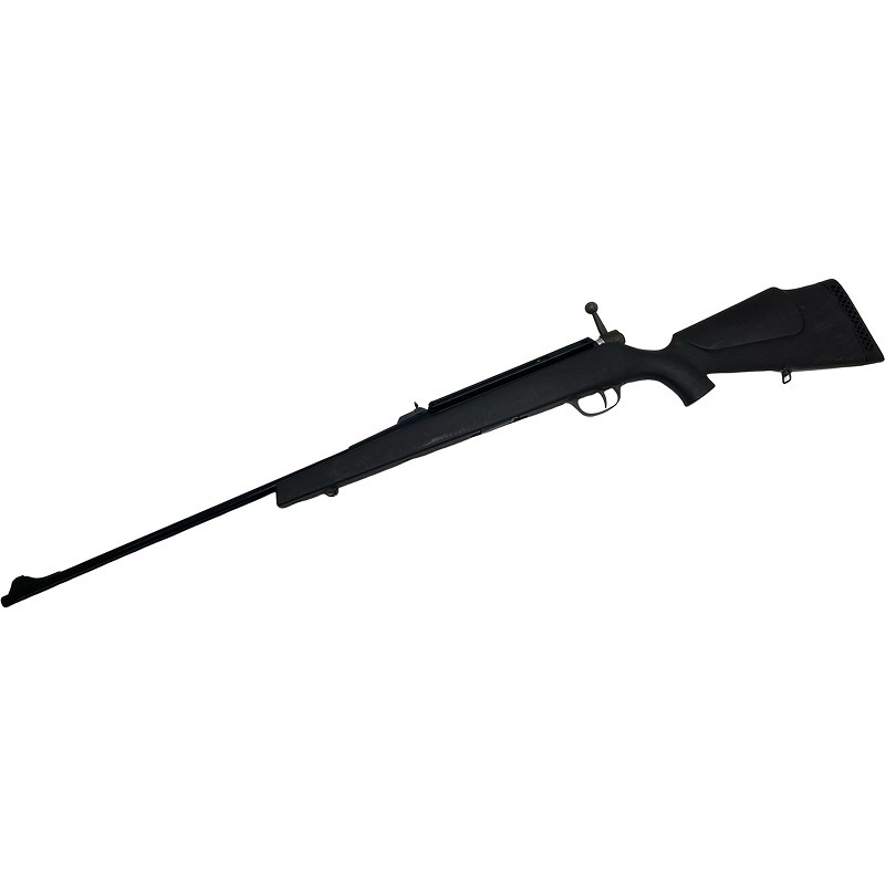 Yahoo!オークション -「マルコシ スーパー9プロ」(エアガン) (トイガン