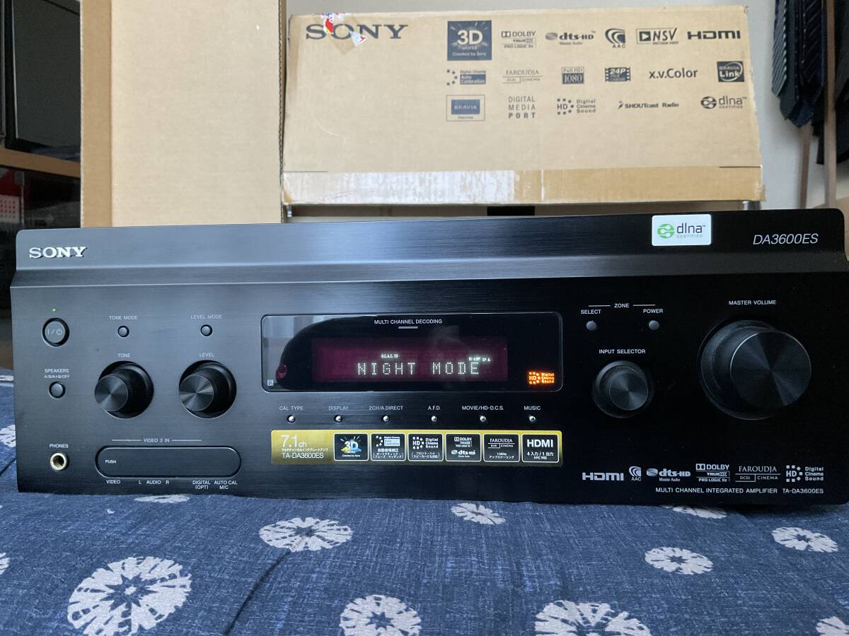 Yahoo!オークション -「ta-da3600es」の落札相場・落札価格