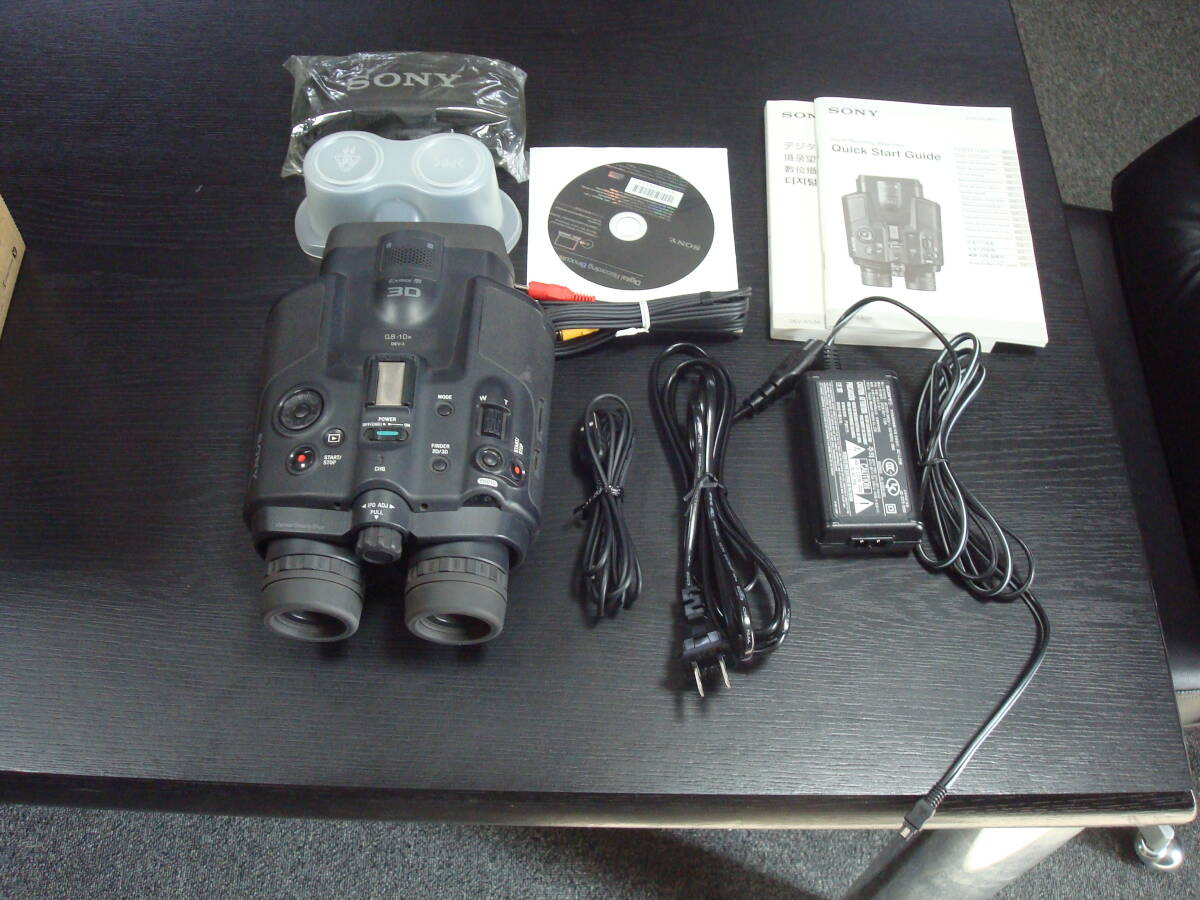 Yahoo!オークション -「sony dev-3」の落札相場・落札価格