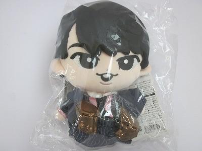 2026年最新】すのチル ぬいぐるみが見つかる！人気商品をチェック