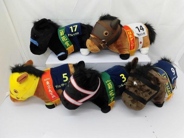 Yahoo!オークション -「ドゥレッツァ」の落札相場・落札価格