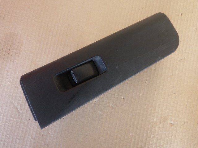 2026年最新】Yahoo!オークション -パワー ウインドウ スイッチ