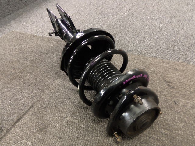 2026年最新】Yahoo!オークション -インプレッサ gdb 純正