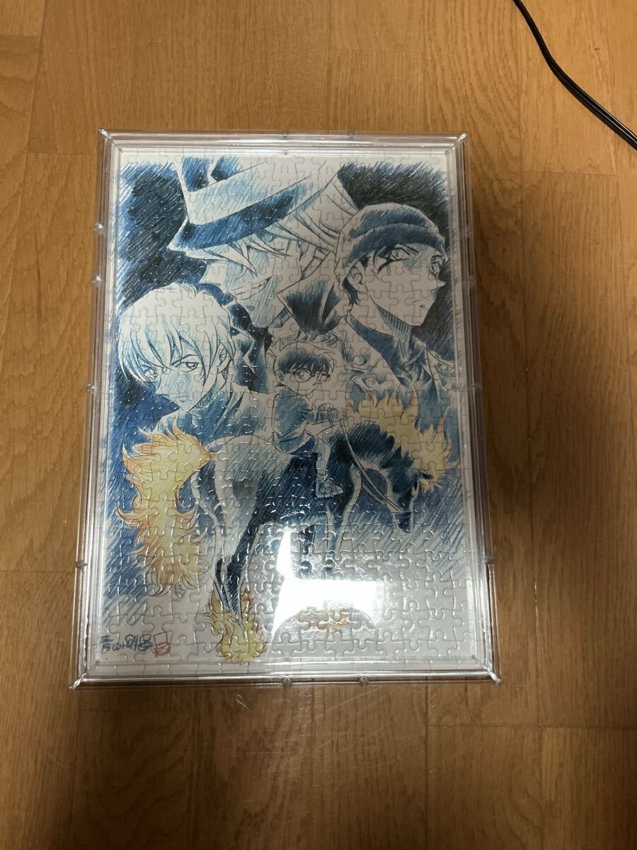 2026年最新】Yahoo!オークション -ジグソーパズル完成品の中古品・新品