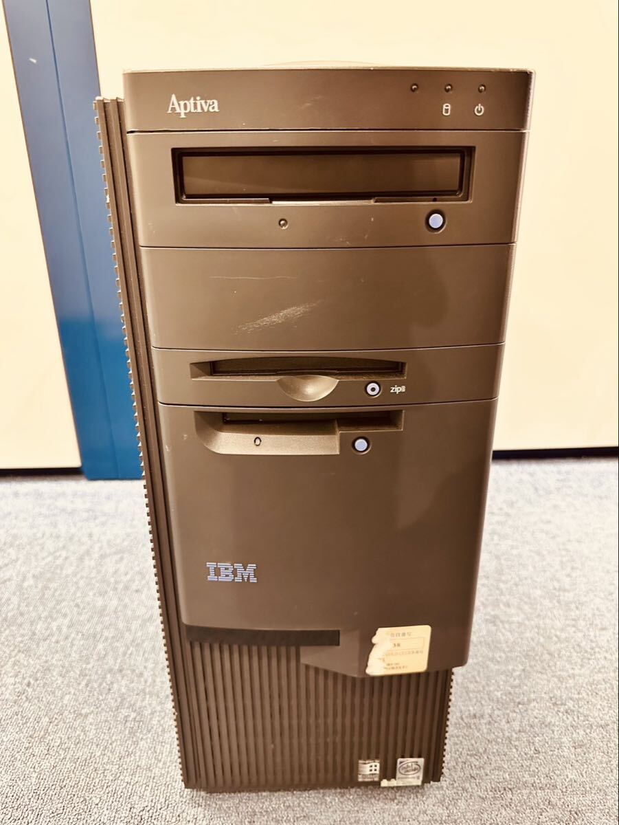 2026年最新】Yahoo!オークション -パソコン ジャンク デスクトップの