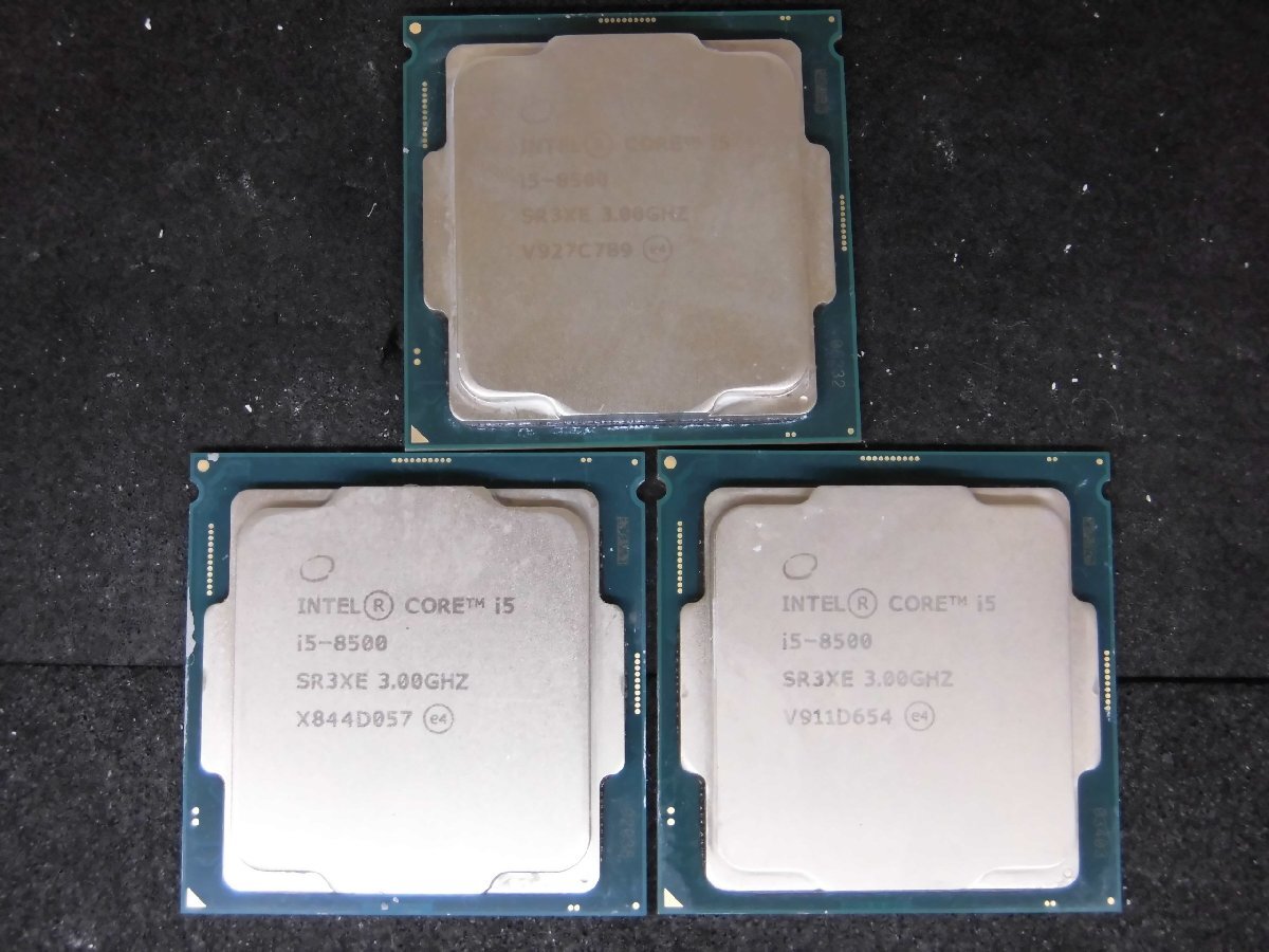 2026年最新】Core i5-8500搭載デスクトップパソコン多数 - Yahoo