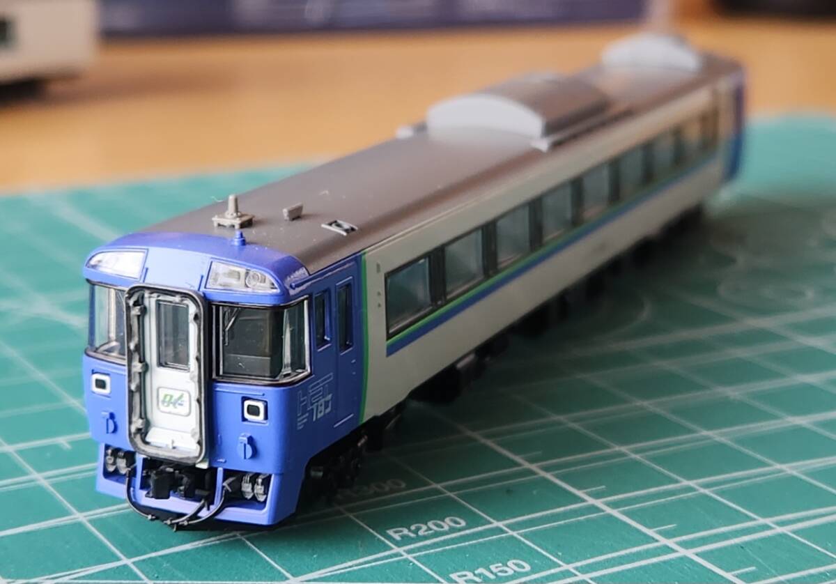 2026年最新】Yahoo!オークション -トミックス 183系の中古品・新品・未