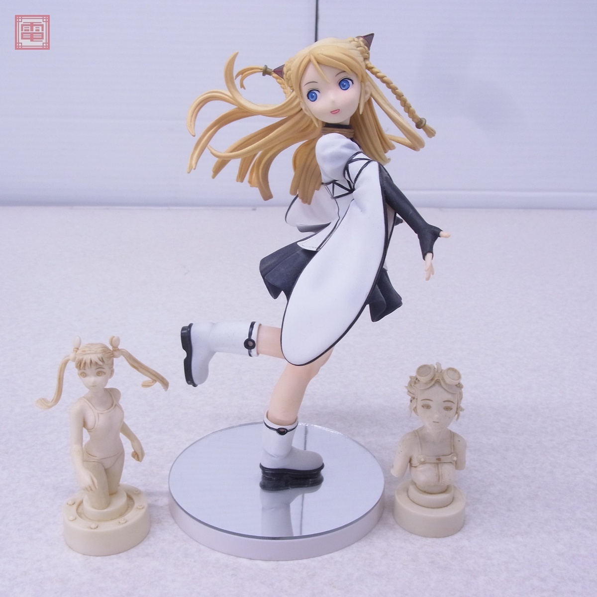 Yahoo!オークション -「村田蓮爾 pse solid collection」の落札相場