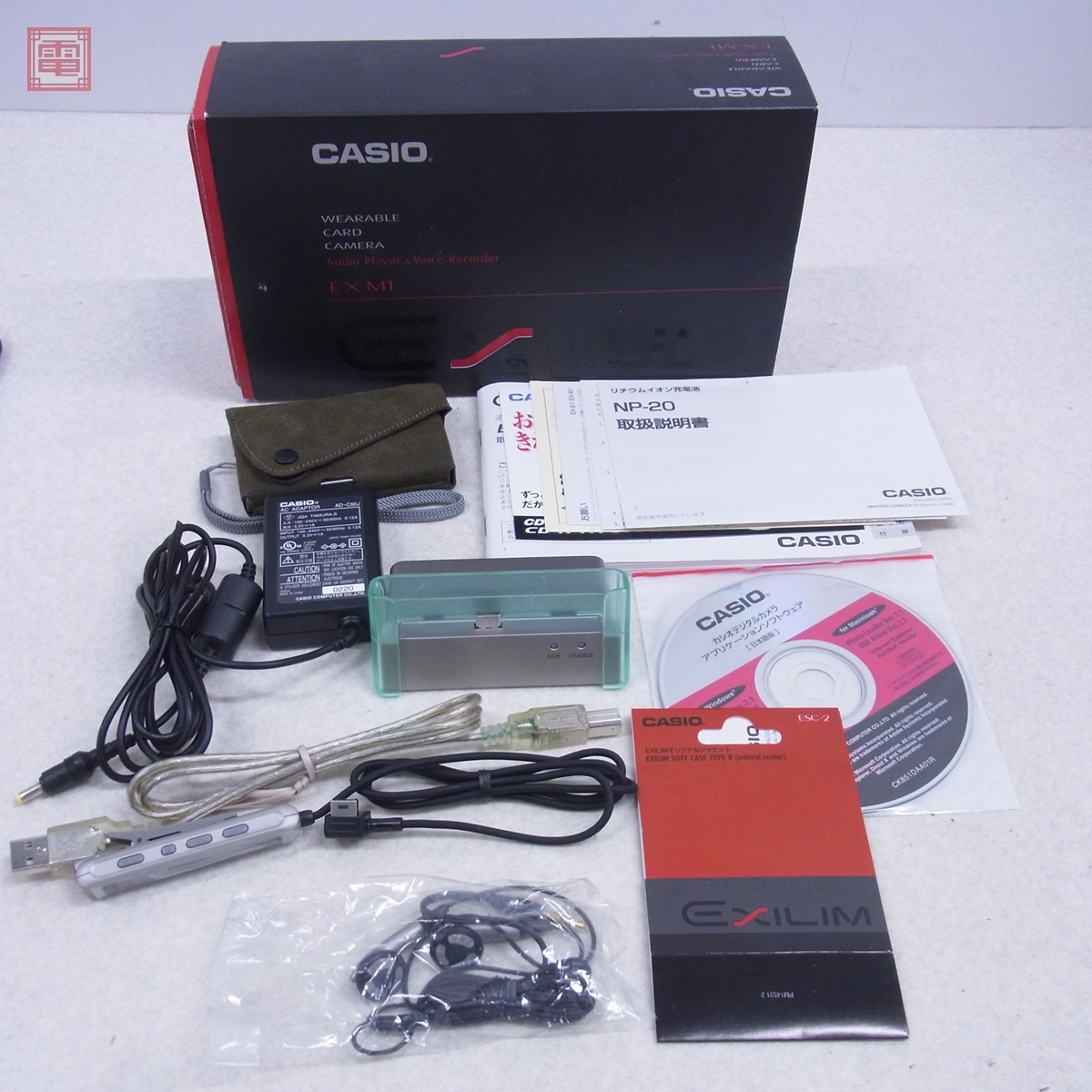 Yahoo!オークション -「ex-m1」(コンパクトデジタルカメラ) (デジタル