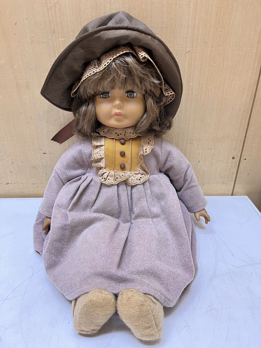 2026年最新】昭和レトロ人形の商品一覧 - Yahoo!オークション