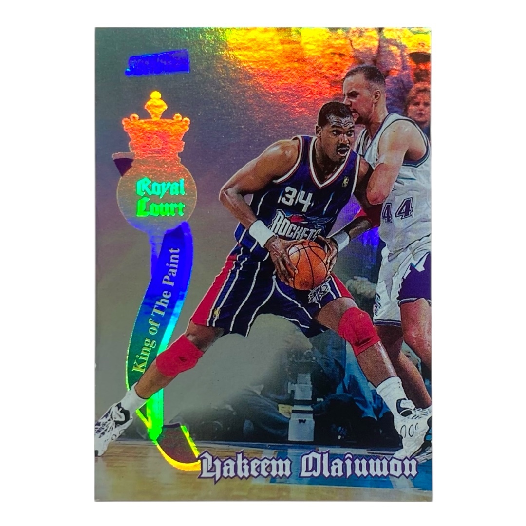 2026年最新】Yahoo!オークション -オラジュワン(トレーディングカード