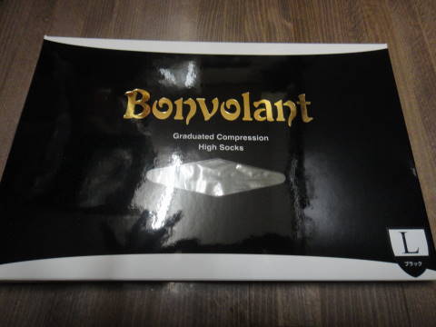 2026年最新】Yahoo!オークション -ボンボラン ソックスの中古品・新品