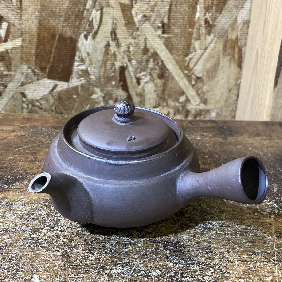 2026年最新】Yahoo!オークション -萬古焼 骨董の中古品・新品・未使用