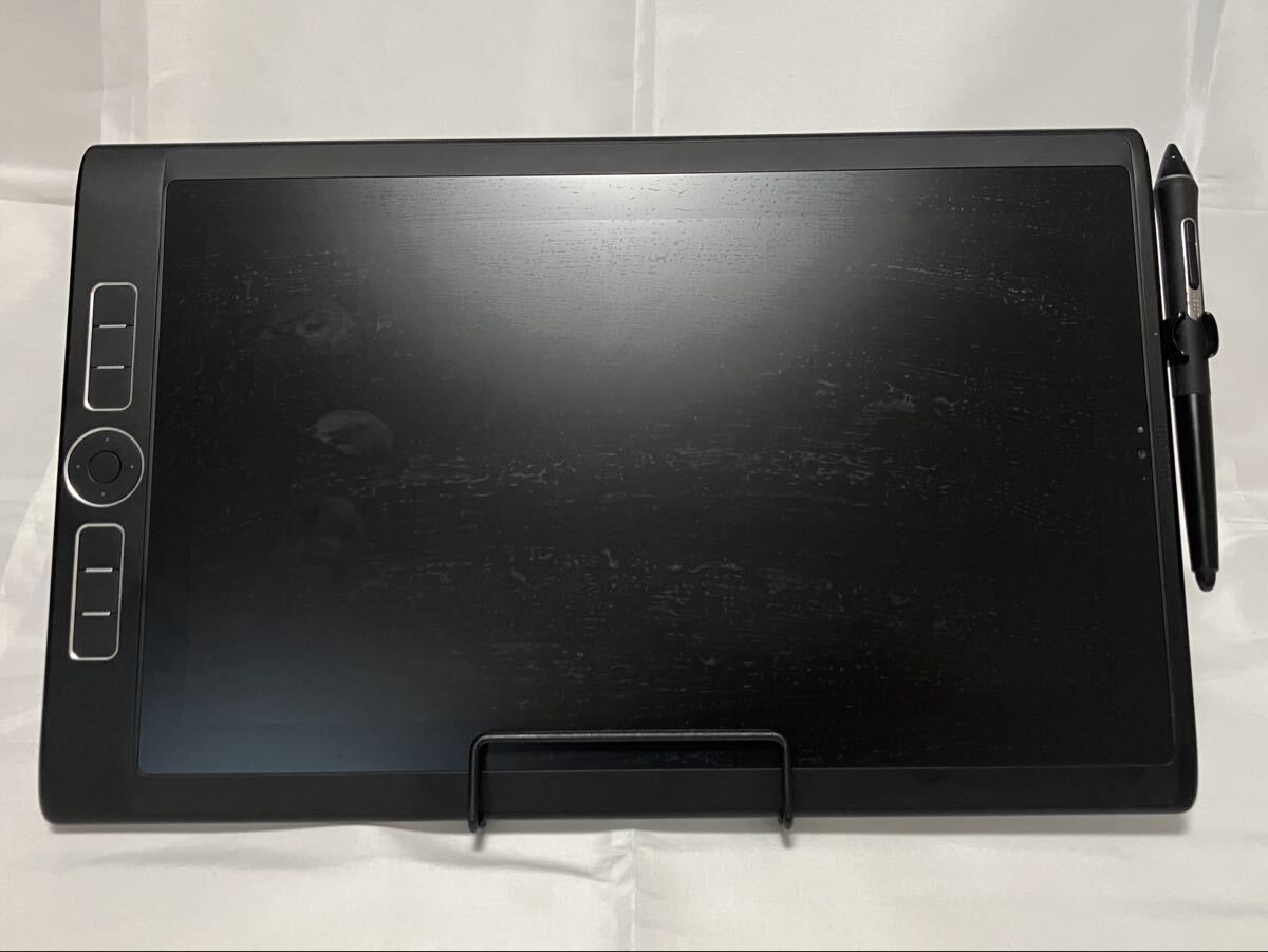 2026年最新】Yahoo!オークション -wacom 13の中古品・新品・未使用品一覧