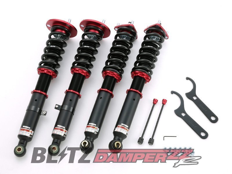 2026年最新】Yahoo!オークション -20クラウン車高調の中古品・新品・未