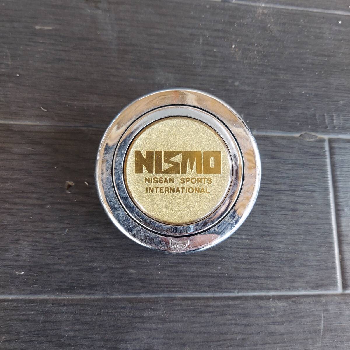 2026年最新】Yahoo!オークション -ニスモ ホーンボタン nismo 日産 旧