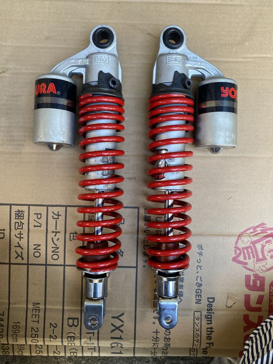 2026年最新】Yahoo!オークション -ヨシムラカヤバの中古品・新品・未