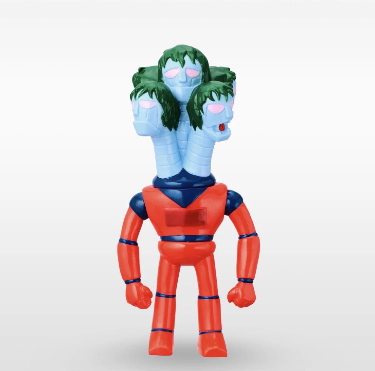 Yahoo!オークション -「(m1号」の落札相場・落札価格