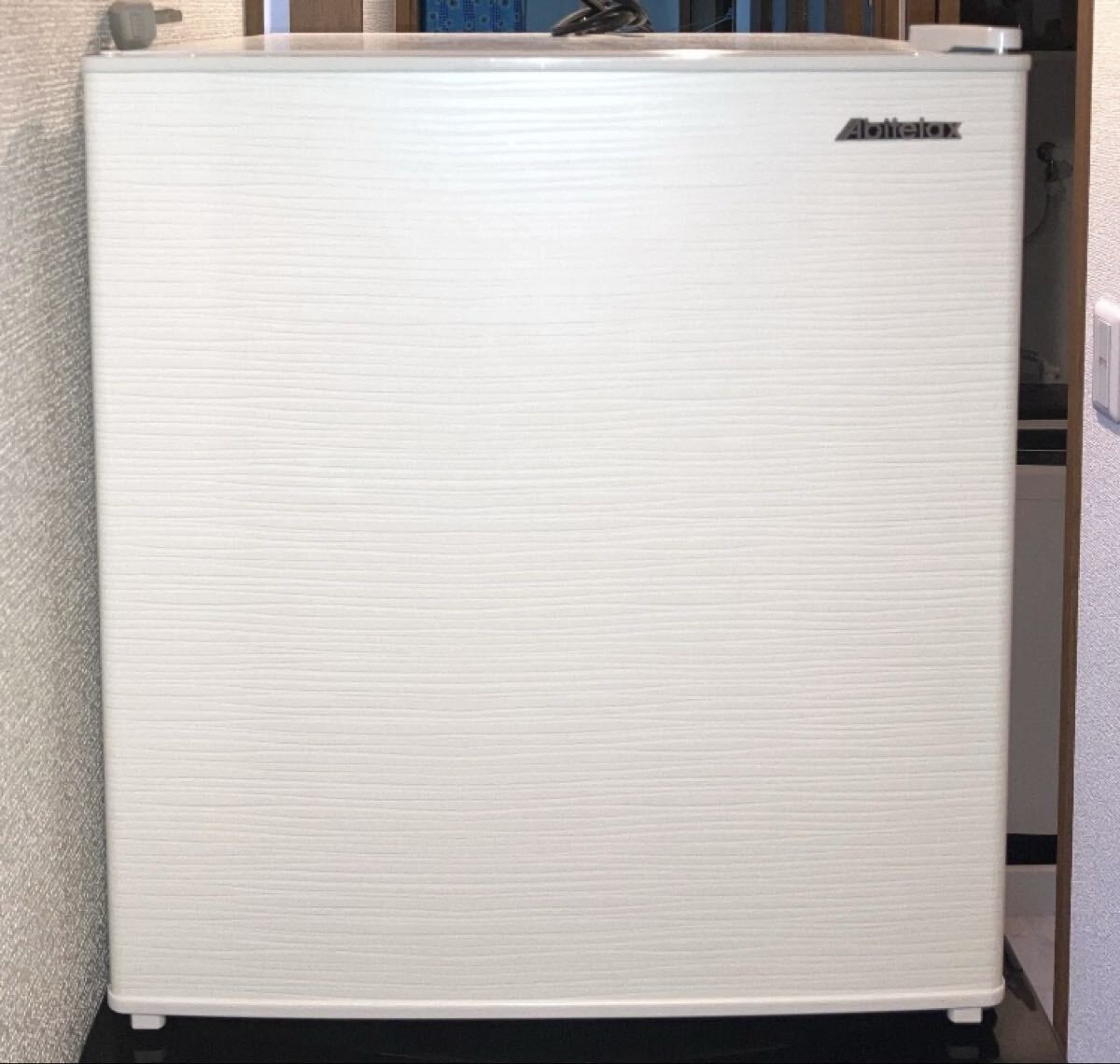 2026年最新】Yahoo!オークション -アビテラックス abitelaxの中古品